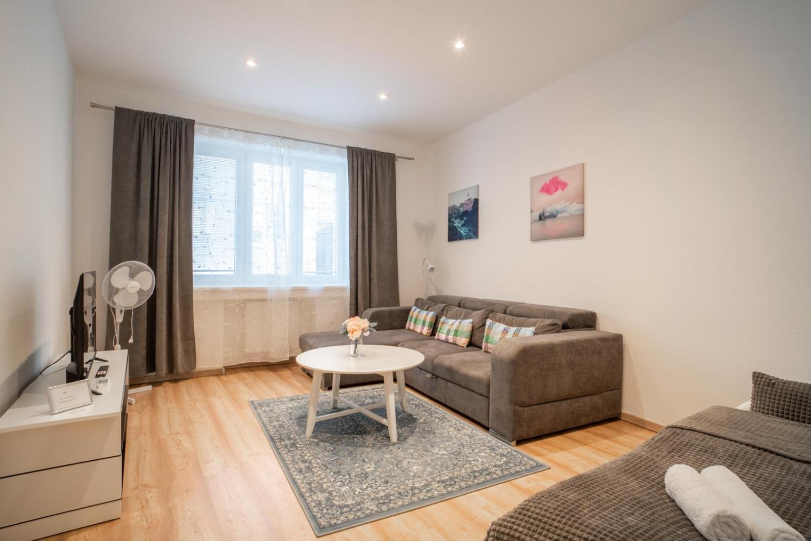 Sukromny Staromestsky Apartman V Uzasnej Lokalite/Cozy Old-Town Apartment In A Great Neighborhood Братислава Экстерьер фото