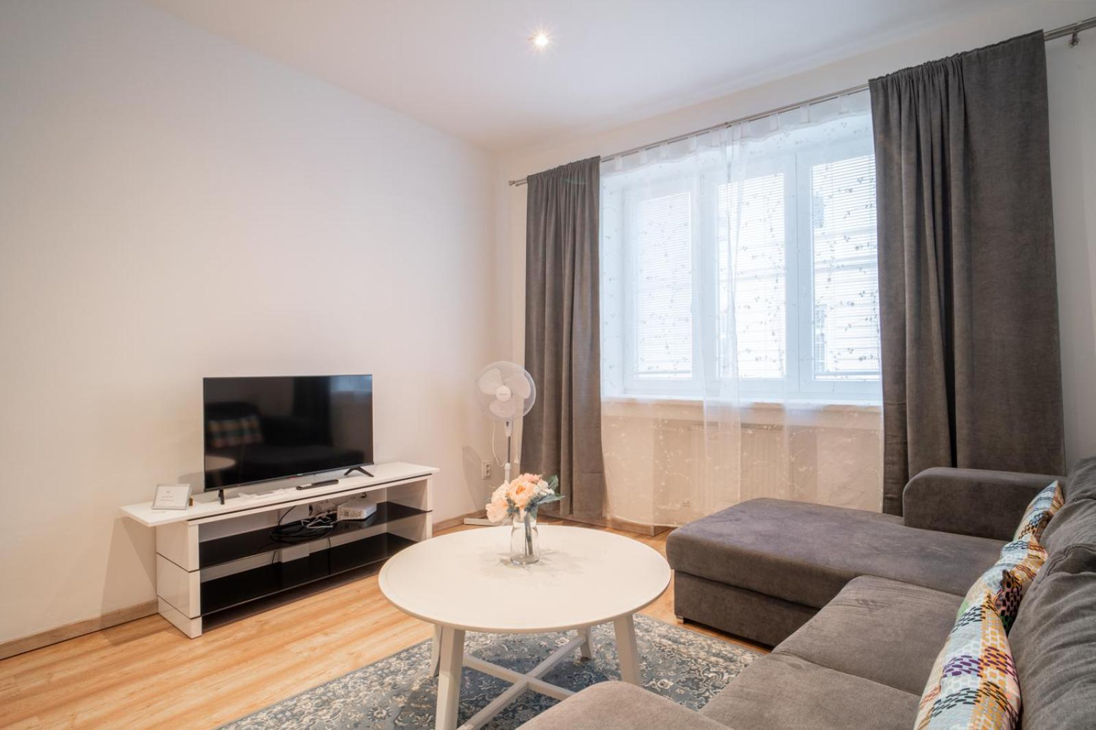 Sukromny Staromestsky Apartman V Uzasnej Lokalite/Cozy Old-Town Apartment In A Great Neighborhood Братислава Экстерьер фото